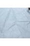 Premium Kia Picanto 2 2- Car Tarpaulin Car Cover Tent - 4