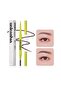 Precision Eyebrow Shaper Pencil
