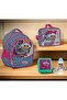 Surprise School Bag SET (4 PIECES)