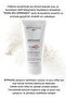 Cleansing and Renewing Facial Peeling Sensitive and Dry Skin 150ml - 2