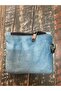 Ethnic Authentic Bohemian Multi-Pocket Wallet Daily Travel Use - 3