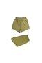 Soldier Boxers & Long Johns - Soldier Supplies - Military Underwear - 3