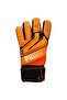 Ultra Grip 1 - Rc Model - 2