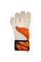 Ultra Grip 1 - Rc Model - 3