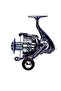 Cancel New Bluetin Fishing Reel 5000