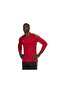 Tiro 23 Competition Long Sleeve Goalkeeper Jersey