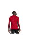 Tiro 23 Competition Long Sleeve Goalkeeper Jersey - 2