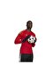 Tiro 23 Competition Long Sleeve Goalkeeper Jersey - 3
