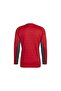 Tiro 23 Competition Long Sleeve Goalkeeper Jersey - 5