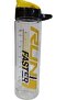750CC Adult Water Bottle