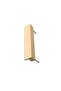 Cabinet Handle, 192 Mm, (19.2 CM), Kitchen Cabinet Handles, Wooden Handle, Drawer Handle, Handle - 2