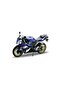 دراجة نارية موديل ياماها Yzf-r1 مقاس 1:10 - 3