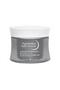 Reducing Blemish Appearance for Sensitive Skin. Brightening and Firming Night Care Cream 50 Ml. - 2