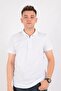 Caz 4124 Polo Yk. T-Shirt (2023 Summer)