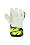 Ultra Grip 1 - Rc Model - 3