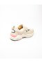 101329931 Dakota Sand Women's Sneaker - 4