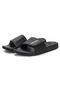 Dockers226324 Daily Velcro Men's Slippers - 4