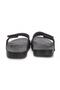 Dockers226324 Daily Velcro Men's Slippers - 5