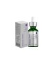 Rapid Collagen Serum