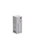 Rapid Collagen Serum - 3