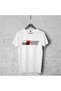Toyota Gazoo Racing Designed Tshirt 1, Unisex Premium No Cracking Fading, Automobile