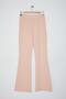 Women's Pink Tights27010109 - 2