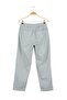 Men's Canvas Trousers - 3sam40113hw