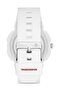 Digital - Analog Watch Ts867D-17Ws Officially Licensed - 2