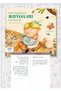 My Prophet Loved Nature-Animals-Children-Well-Being Very Much - Set of 4 Books - 7