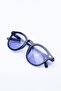 Garcia Unisex UV Protection Sunglasses
