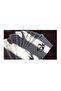Bicycle Boo Back Game Card Limited Edition Collectible Playing Cards Deck - 6