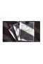 Bicycle Boo Back Game Card Limited Edition Collectible Playing Cards Deck - 7