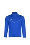 teamRISE 1/4 Zip