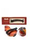 Adjustable Staggered Violin Pillow Compatible with All Violin
