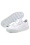Skye Clean Women's Casual Shoes 38014702 White - 3