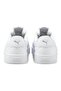 Skye Clean Women's Casual Shoes 38014702 White - 6
