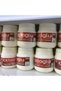 Çeloğlu Tulum Peyniri 1 Kg - 3