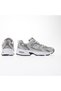 530 MR530CK 530 RAINCLOUD Women's Sneakers - 4