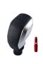 Citroen C2 Sport Gear Knob