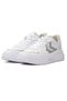 Marke Women's Sports Shoes 900332-9001 - 3