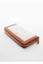 Karma Wallet - 3
