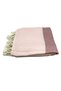 Set of 2 Beach Towels, Peshtemal Cotton 100x180cm (English Series) - 6