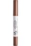 Contour Crayon No: 23 Dark - Kontür Kalemi - 2