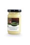 Horse Chestnut Cream for Varicose Veins and Muscle Aches Does Not Contain Ingredients Without Ingredients and Natural Protector - 3
