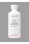 Vegan Care Color Brillianz Conditioner Color Protective Conditioner 250ml 21339