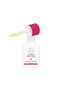 A-Gloei Maretinol Oil Rejuvenating Softening Skin Care Oil 30ml