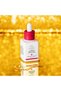A-Gloei Maretinol Oil Rejuvenating Softening Skin Care Oil 30ml - 4