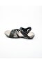 101329952 Eftal Black Women's Sandals - 3