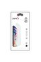 واقي شاشة Zore Zum Body متوافق مع Xiaomi Mi 10