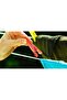 24-Piece Filiz Clothes Pegs Code 055 - 4